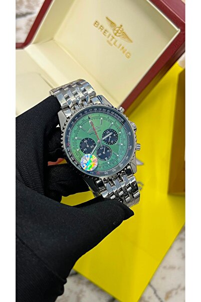 watchee Master quality automatic watch