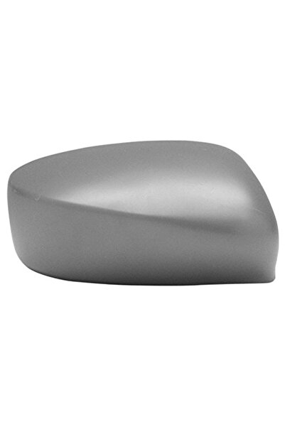 RapidAuto Carcasa oglinda exterioara Fiat Idea (350), 01.2004-2011, Lancia Mu...