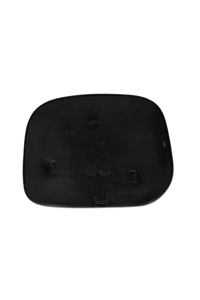 RapidAuto Carcasa oglinda exterioara Citroen Berlingo (Mf), 07.1996-02.2008, ...