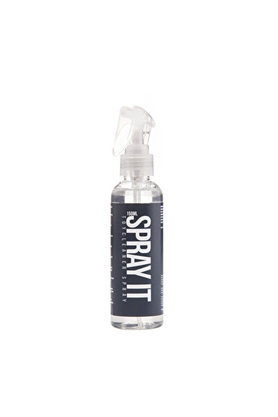 PHARMQUESTS Spray - 5 fl oz / 150 ml