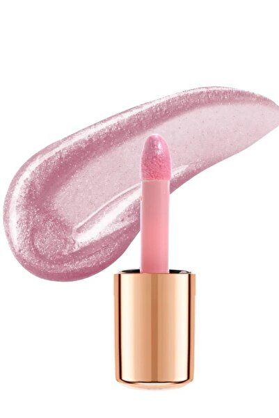 Christine Cristine Liquid Highlighter for Radiant Glow No.-03-2515