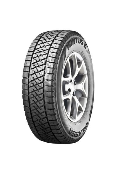 Lassa Wintus 2 205/75R16C 113/111R M+S 3PMSF 10PR