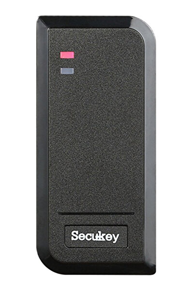Secukey Αυτόνομος αναγνώστης καρτών SCK-S2-EM, αδιάβροχος
