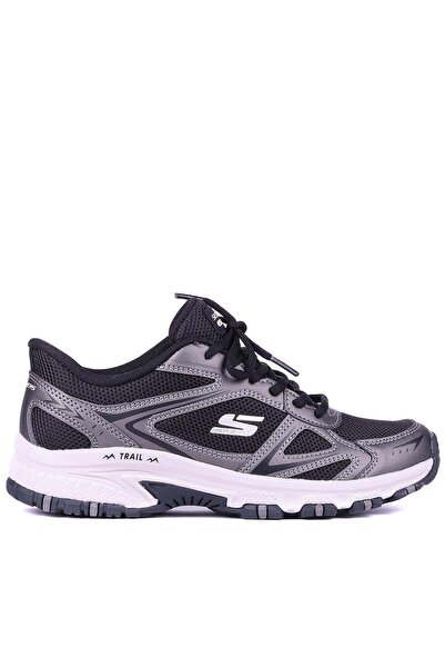 SKECHERS 180358 Hillcrest