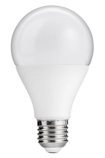 goobay LED λάμπα bulb 65388, E27, 11W, 3000K, 1055lm