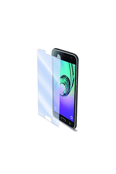 Celly Tempered Glass - Anti Blue-Ray Αντιχαρακτικό Γυάλινο Screen Protector S...