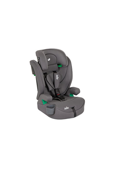 Joie Scaun auto Elevate R129 Thunder, 76-150 cm, certificat R129