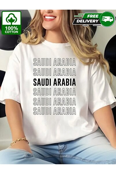 YHDZ 100% Cotton,women's Casual Cotton T-Shirt,Breathable Fabric, Machine Was...