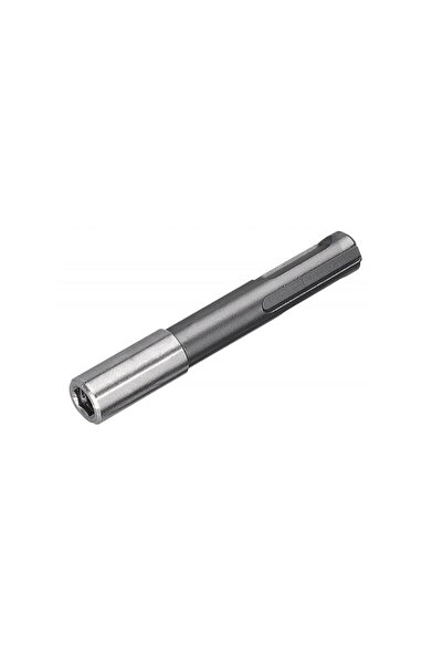 OEM Προσαρμογέας BIT-SDS Wolfcraft