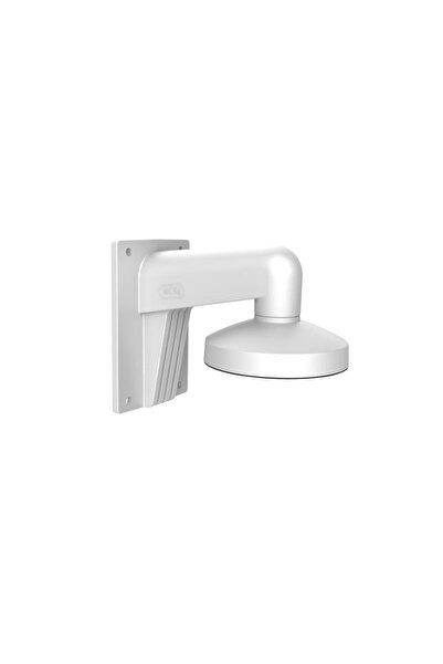 OEM Υλικό: Αλουμίνιο Διαστάσεις: 183.5*120*230mm Χρώμα: Λευκό
