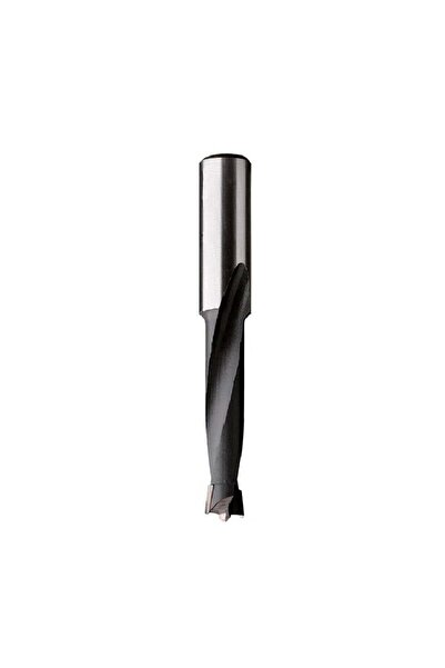 OEM Διαμαντοφόρο τρυπάνι 4.76x70 χιλ. DX Stop για στήριξη ραφιού CMT