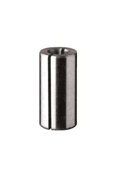 OEM Bucsa D8-12 L25 CMT