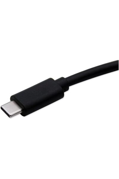 Yıldızan Edl Shop 5241 USB Type C to Micro USB 3.0 Portable Hdd Hard Disk Cab...