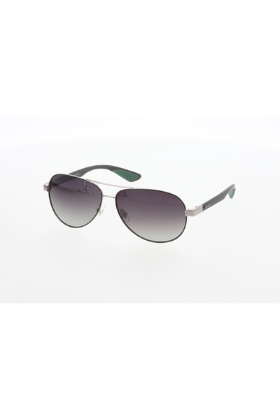 Osse Os3719 03 Polarized Men's Sunglasses