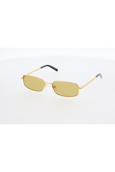 Osse Os3888 01 Women's Sunglasses