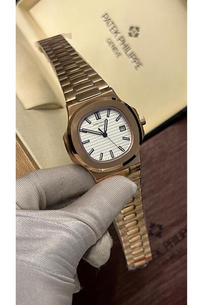 watchee Master quality automatic watch