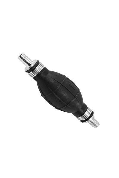 VERKE Pompă manuală pentru transfer de lichide, Verke, V80197, 8 mm