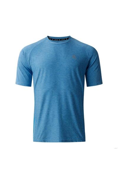 Regatta XXL T-Shirt