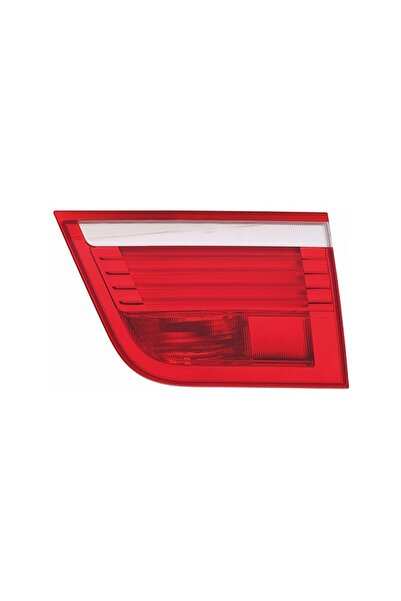 Depo Stop spate lampa BMW X5 (E70), 10.2006-04.2010, spate, Dreapta, partea i...