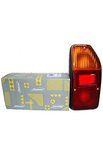 RapidAuto Stop spate lampa Dacia Break 1300 tip vechi DSP4 partea dreapta