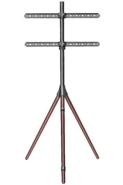 FOCUS COMPANY Βάση Τηλεόρασης Τοίχου Focus TT164 έως 40 κιλά