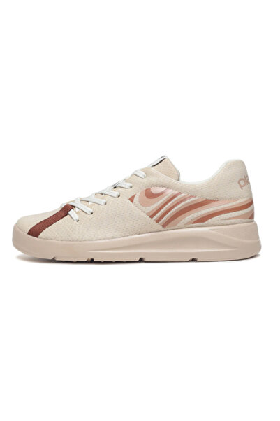 PLAETO Coast Trainer - Multiplay - Limited Edition - Sports Shoes for Women -...