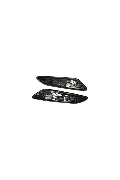 RapidAuto Lampa semnalizare aripa Alfa Romeo 156 (932/937) 11.1997-09.2005 ; ...