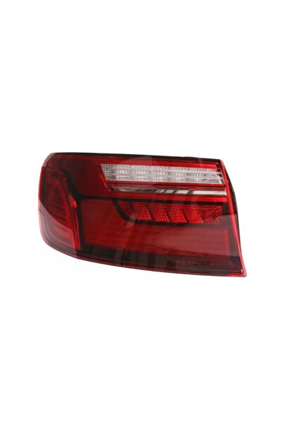 RapidAuto Stop, lampa spate AUDI A4/S4 (B9), 05.2019- model SEDAN, partea Sta...