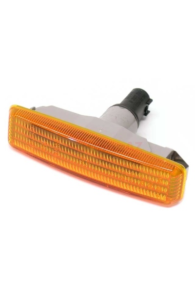 Depo Lampa semnalizare aripa BMW Seria 5 (E39), 01.1996-06.2004, DEPO, fata, ...