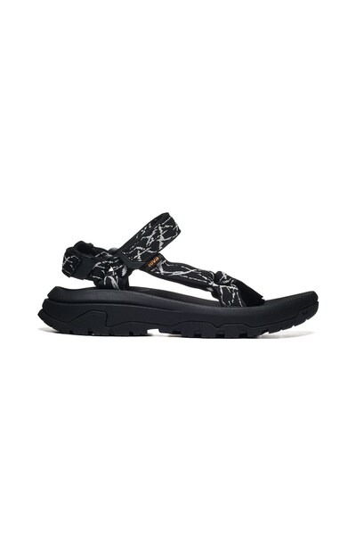 TEVA Hurricane XLT3