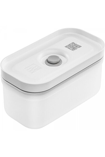 ZWILLING Cutie alimentara Fresh & Save, 0.5l, functie de vid, plastic, 15.6x8...