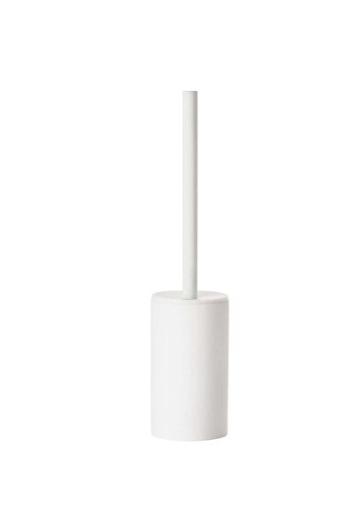 Zone Denmark Pigalle Solo 330241 8,4x44,8cm Λευκό