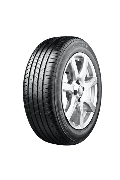 Dayton Touring 2 225/45 R17 94W XL Yaz Lastiği - 2026