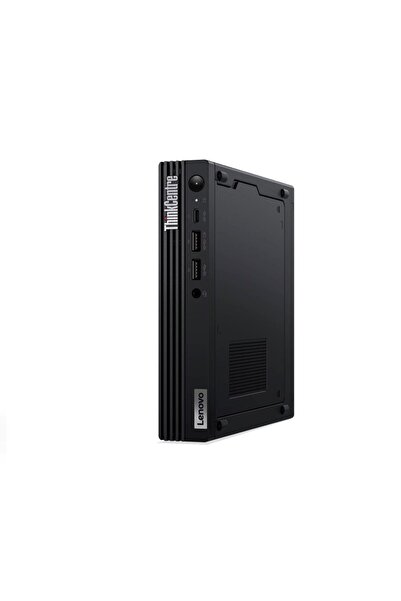 LENOVO TİNY M80Q CORE İ5 13500T VPRO 16GB 512GB SSD FDOS 5 YIL YERİNDE GARANTİ