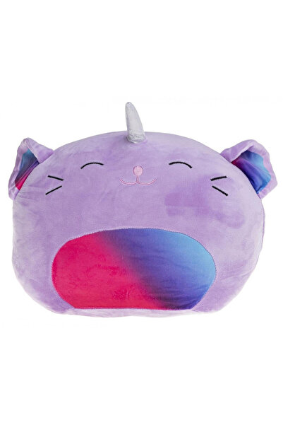 ROZETTE Mascota Soricel Unicorn 20 cm mix de modele