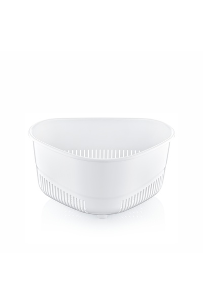 Hobby Sink Strainer 1305