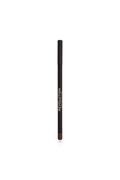 Revolution Kohl Eyeliner