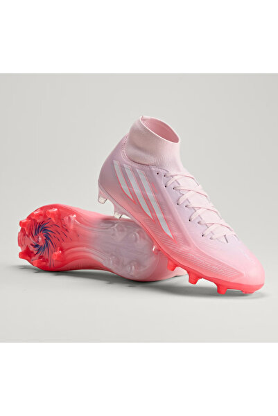 adidas F50 Sparkfusion/Soltur/Ftwwht/Dispin Football Boots Ih4488