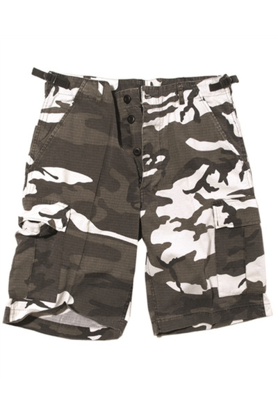 Mil-Tec XXL Pantolon