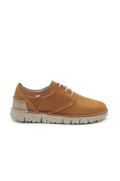 OEM ON FOOT 820 Cuero