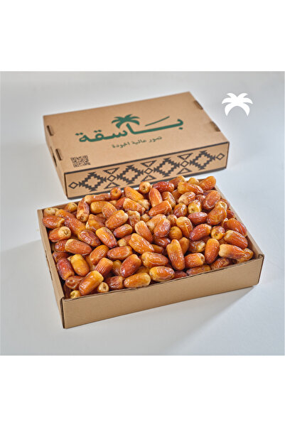 OEMS Saqei deluxe ( 3 kg )