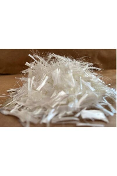 TTmicrofibeR (1.2 kg suda eriyen poşet)