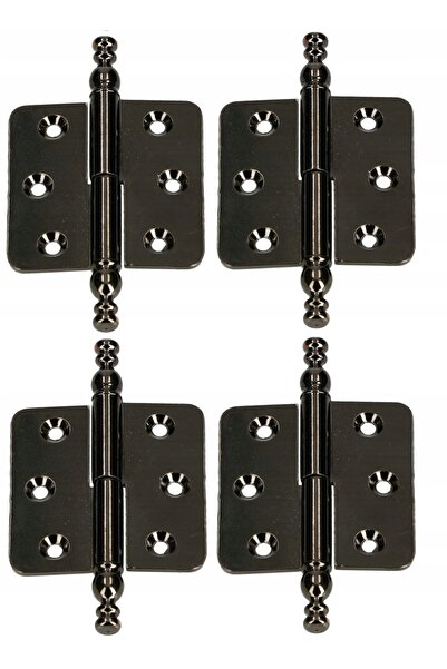 KOTARBAU Set ZSY2391