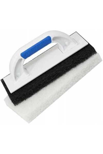 Other KUBALA FLOORS CU MATERIAL NEȚESUT PENTRU CURĂȚAREA GRESIEI 0360