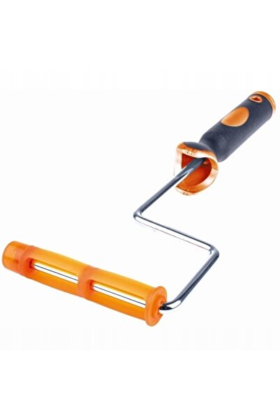 Other MOTIVE MÂNER COȘ 10CM 030 390