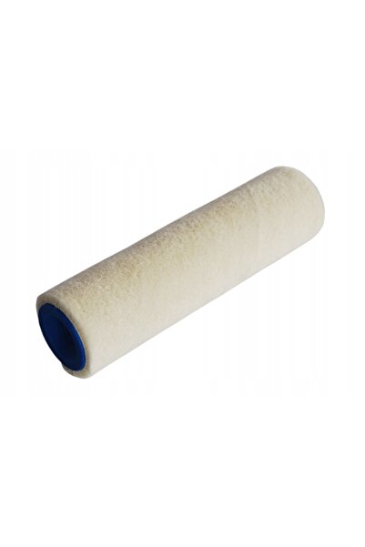 Other BLUE DOLPHIN VELUR Rolă de vopsit 10cm