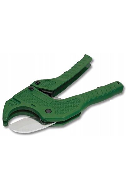 Other Foarfecă de tăiat țevi PVC PEX 42mm, reglabilă, STALCO