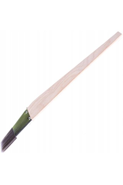 Other MOTIVE V-PRO PERIE PLATĂ PENTRU DUNĂRI 12MM 050 591