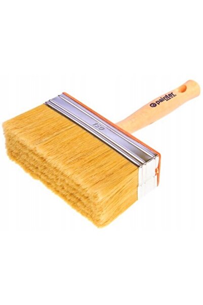 Other Pensulă pentru tapet 130mm