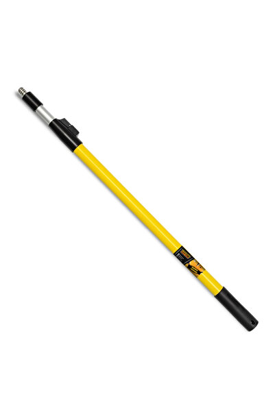 Other MÂNER TELESCOPIC 0.8-1.4M